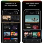 Redbox tv live one xbox adds channels distribution