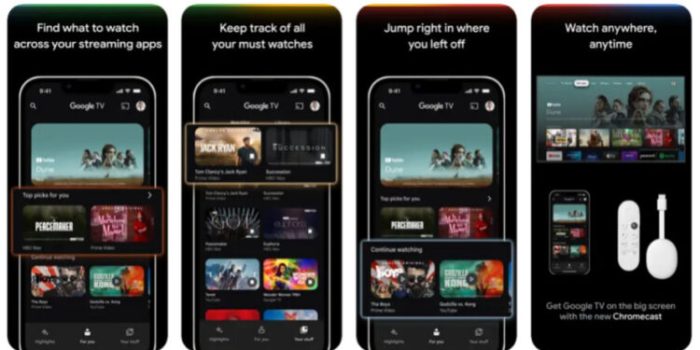 Redbox tv live one xbox adds channels distribution Redbox tv live one xbox adds channels distribution