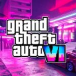 Grand theft auto 5 gta next gen ps5 xbox hands on