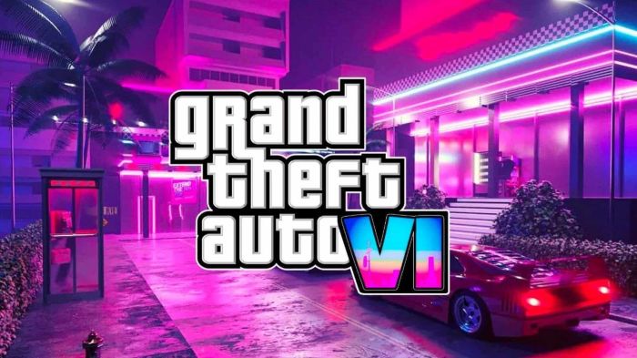 Grand theft auto 5 gta next gen ps5 xbox hands on