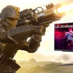 Ultragear ips qhd inch 1ms sync nano hz freesync compatibility