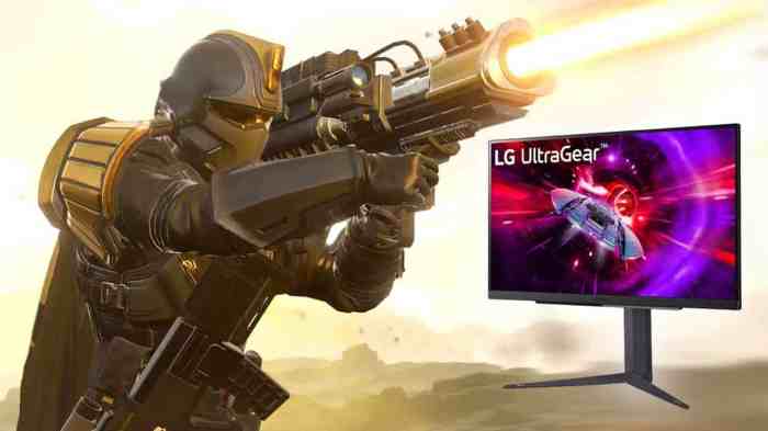 Ultragear ips qhd inch 1ms sync nano hz freesync compatibility Ultragear ips qhd inch 1ms sync nano hz freesync compatibility