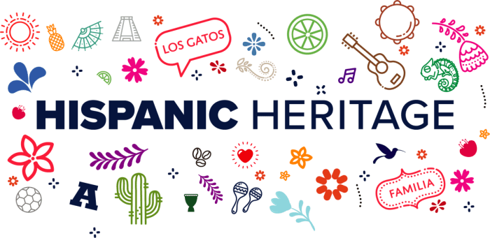 Google pixel phones get exclusive wallpapers hispanic heritage month