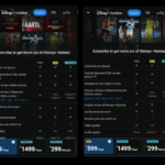 Disney now live india hotstar everything you need know
