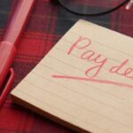Debt consolidation and your credit score how it hurts and how it helps