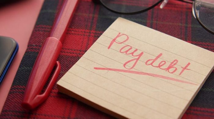 Debt consolidation and your credit score how it hurts and how it helps