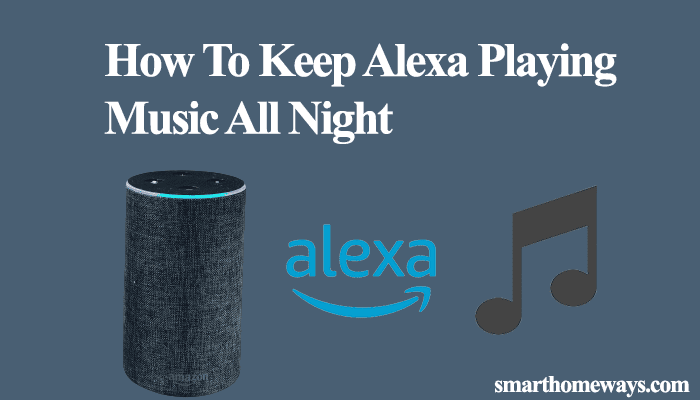 Amazon alexa casual music searches past playlists songs