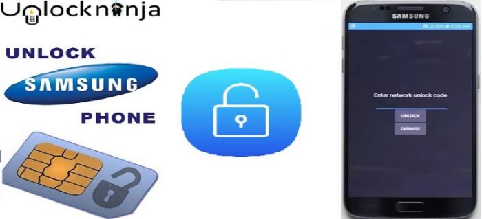 S7 mobile phones 32gb verizon sprint comparison socialcompare smartphones harga spesifikasi ponsel reparatur aanvragen herstelling gamme terlaris Samsung will soon let you unlock your galaxy phone just your voice