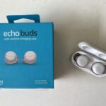 Amazon echo buds wireless earbuds control ultimate edition steam google home max speaker deal sale