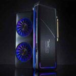 Intel battlemage b580 b570 price release date