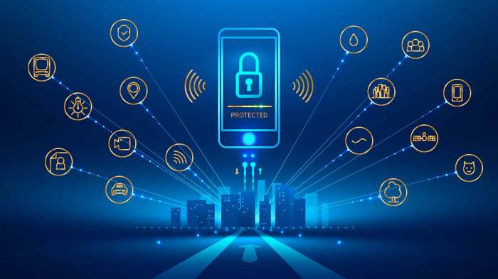 Palo alto networks expands iot security to healthcare    dramatically simplifying the challenges of securing medical devices