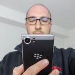 Blackberry keyone smartphone canada us price availability