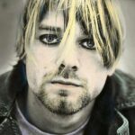 Kurt cobain montage of heck director brett morgen interview