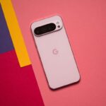 Google could make lock screen notifications less obtrusive in android 15 qpr2