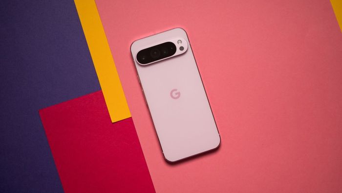 Google could make lock screen notifications less obtrusive in android 15 qpr2