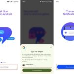 Beeper mini launch android imessage