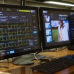 New lenovo workstation helps high tech jobs go remote