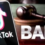 Tiktok bytedance josh hawley china app government