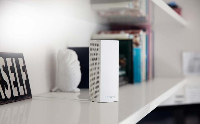 Linksys atlas pro 6 vs linksys velop mx10