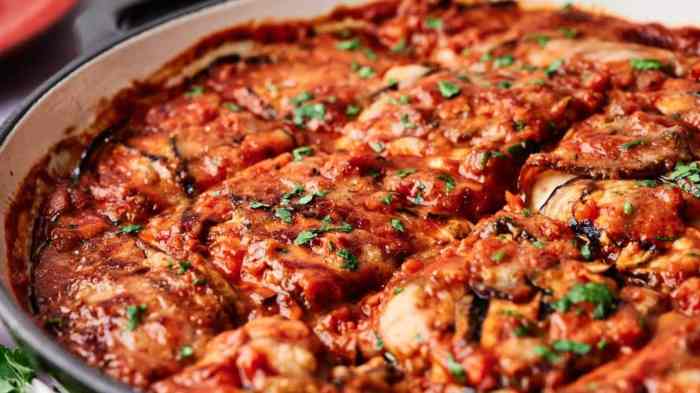 Give the busy people on your list the gift of home cooking
