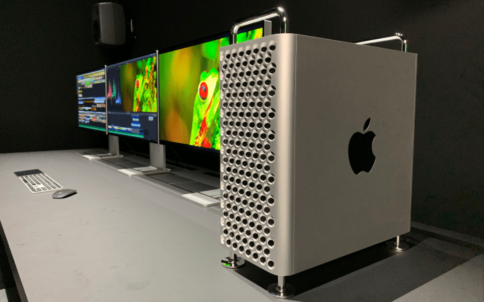 Pro mac logic ready even production music isn yet but here pick daw software right how slashgear Pro mac logic ready even production music isn yet but here pick daw software right how slashgear