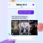 Meta instagram facebook creators revenue policy reels
