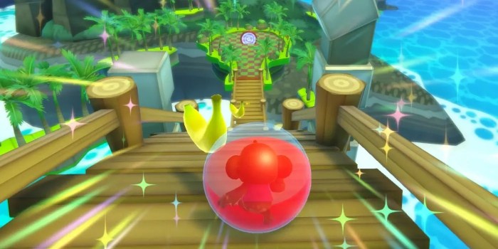 Donkey kong bananza nintendo switch 2