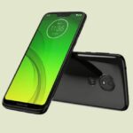 Moto g7 power twrp recovery motorola install root official how