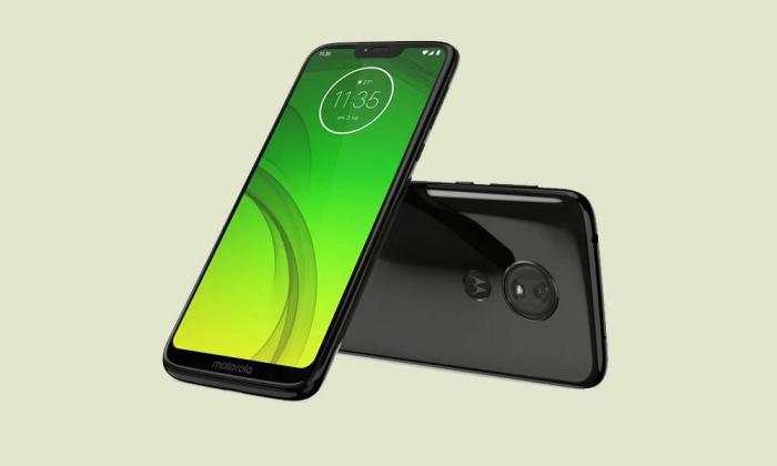 Moto g7 power twrp recovery motorola install root official how Moto g7 power twrp recovery motorola install root official how