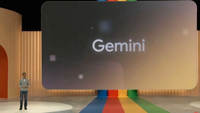 Googles new gemini for students puts double check feature front and center