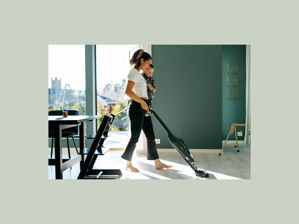 Best prime day vacuum deals still available 100 off a shark iq and more