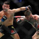 Ufc 261 usman vs masvidal start time how to watch or stream online