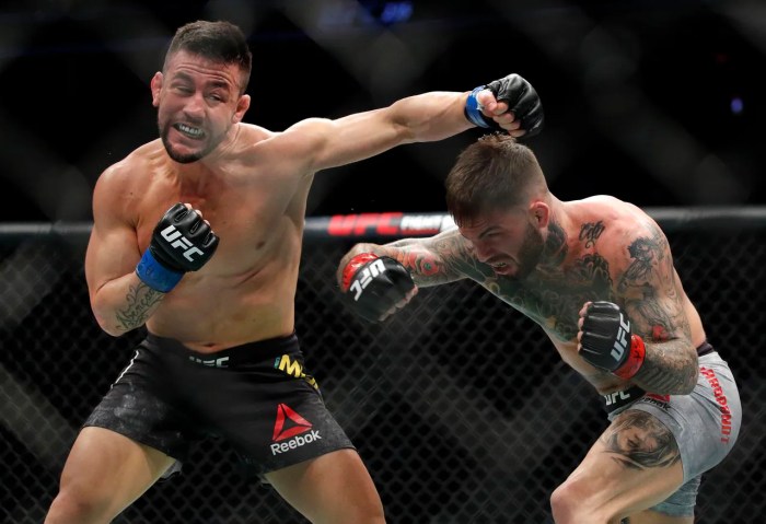 Ufc 261 usman vs masvidal start time how to watch or stream online