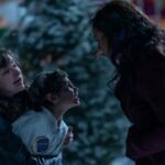 Amc joe hill nos4a2 developing series