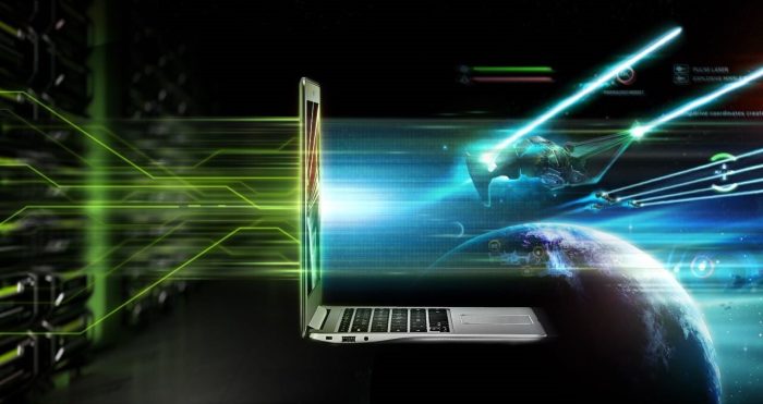 Nvidias geforce now alliance expanding three new countries