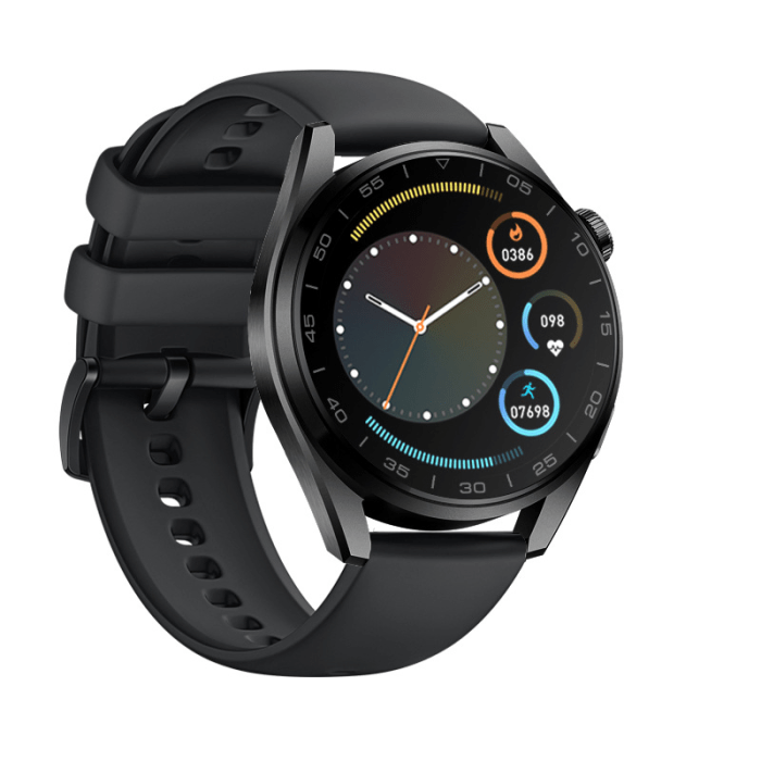 Wear os 5 will bring major upgrades to battery life fitness and watch faces