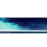 Playstation ceo confirms mobile gaming plans