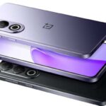 Oneplus ace 3v goes official in china