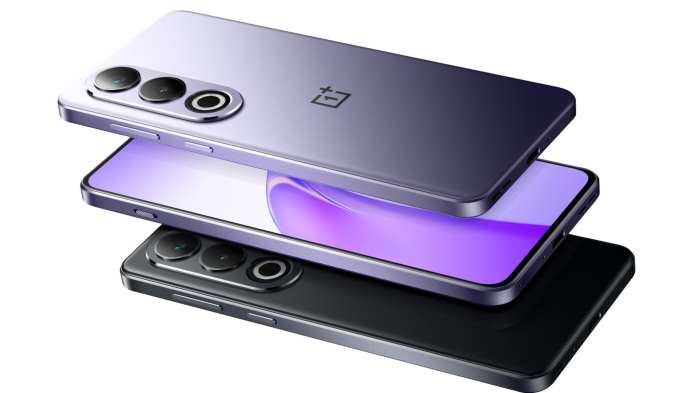 Oneplus ace 3v goes official in china