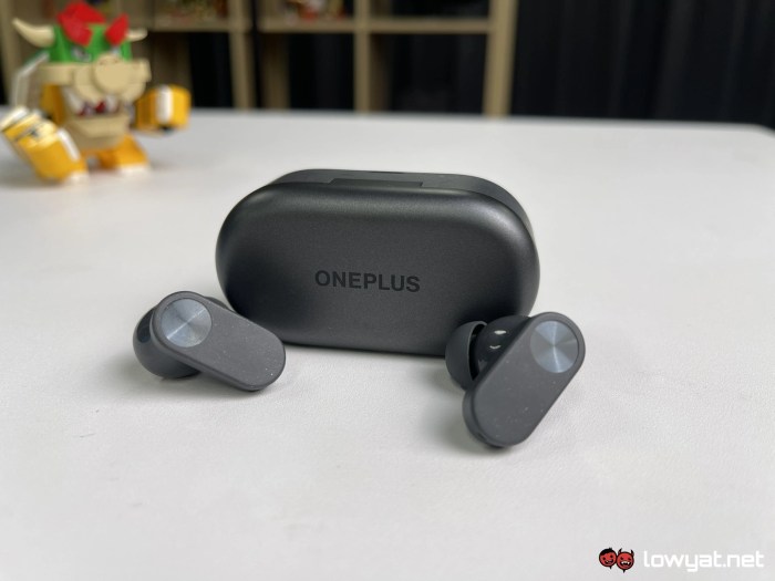 Oneplus nord new line cheaper phones name europe india launch