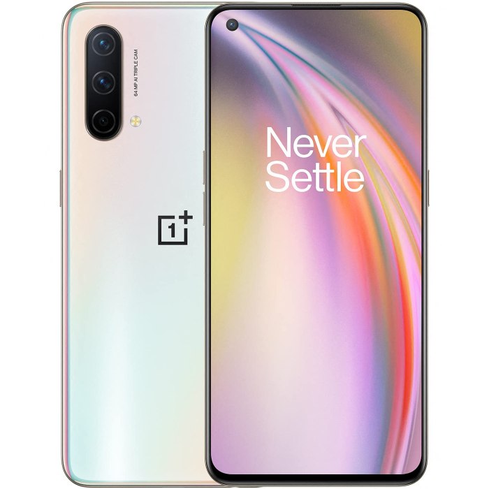 Oneplus nord new line cheaper phones name europe india launch