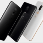 6t oneplus
