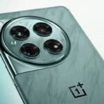 Oneplus 12 packs a snapdragon 8 gen 3 wireless charging hasselblad camera