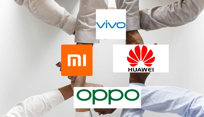 Cosmetics xiaomi collaborate duck meets technology beauty when