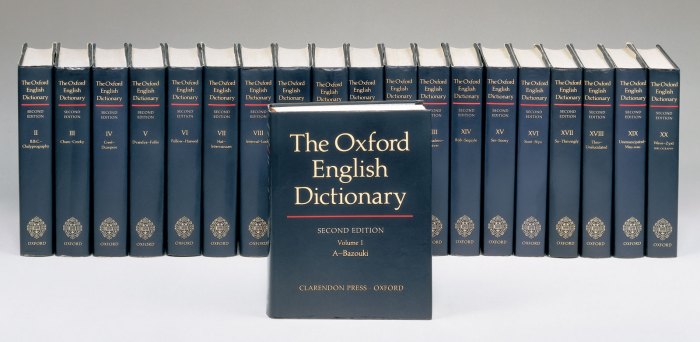 Word of the year emoji oed dictionary