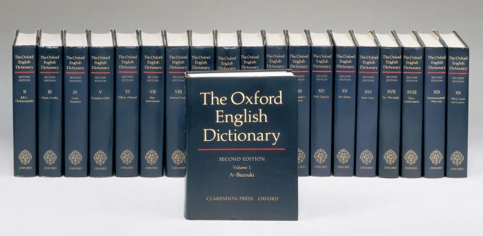 Dictionary oxford english gender prefix neutral mx added now meaws via Dictionary oxford english gender prefix neutral mx added now meaws via