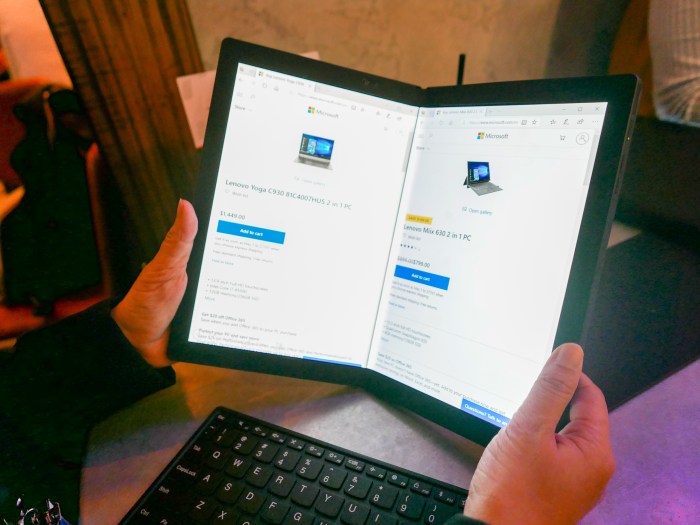 X1 thinkpad lenovo foldable sells laptops webcams expected vendite schermo pieghevole webcam futuri X1 thinkpad lenovo foldable sells laptops webcams expected vendite schermo pieghevole webcam futuri