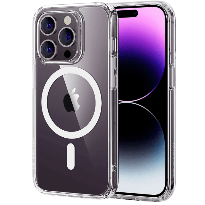 Iphone 12 pro max 5g sales adoption
