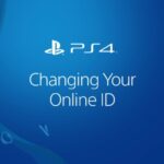 Playstation network how to change psn username gamertag