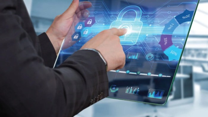 Palo alto networks expands iot security to healthcare dramatically simplifying the challenges of securing medical devices
